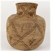 Image 1 : Olla Basket