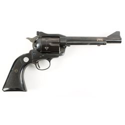 Herters Mdl Power Mag Cal .401 SN:V31497