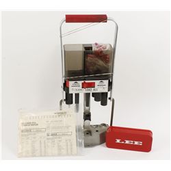 Lot of Reloading Items