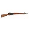 Image 1 : MAS Mdl 1936 Rifle Cal 7.5mm SN:16707