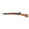 Image 2 : MAS Mdl 1936 Rifle Cal 7.5mm SN:16707
