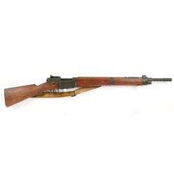 MAS Mdl 1936-51 Rifle Cal 7.5mm SN:G45427