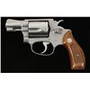 Image 4 : Smith & Wesson Mdl 60 Cal .38 SN:R171748