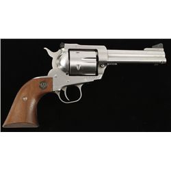 Ruger Mdl Blackhawk Cal .357mag SN:32-81651