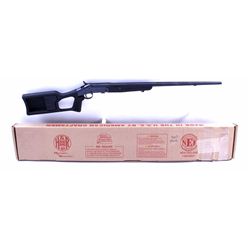 New England Mdl Pardner Cal .410 SN:NW309516