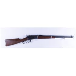 Browning Mdl 1886 Cal .45-70 SN:00256N7107