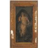 Image 1 : Oil Painting on Board