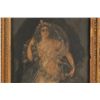 Image 2 : Oil Painting on Board