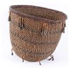 Image 1 : Apache Burden Basket