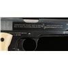 Image 3 : Colt Mdl Gov't Cal .45acp SN:C99703