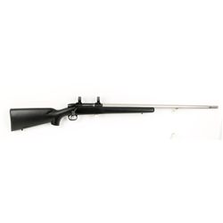 Wichita Mdl 1200 Cal .222RemMag SN:382