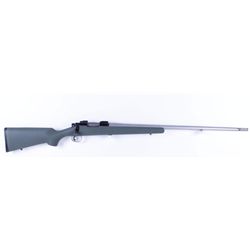 Remington Mdl 40-X Cal .22B.R. SN:051219B