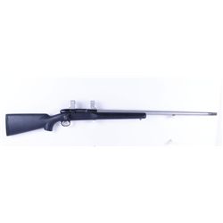 Wichita Mdl 1375 Cal .22-250Ackley Imp SN:894