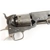 Image 3 : Colt Mdl 1851 Cal.36 SN:1095