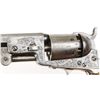 Image 4 : Colt Mdl 1851 Cal.36 SN:1095