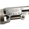 Image 5 : Colt Mdl 1851 Cal.36 SN:1095