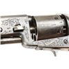 Image 6 : Colt Mdl 1851 Cal.36 SN:1095