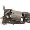 Image 7 : Colt Mdl 1851 Cal.36 SN:1095