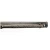Image 8 : Colt Mdl 1851 Cal.36 SN:1095