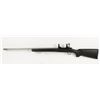Image 1 : Sako Mdl Vixen Cal .22B.R. SN:A362