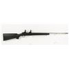 Image 2 : Sako Mdl Vixen Cal .22B.R. SN:A362
