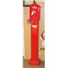 Image 1 : Gamewell Co Fire Alarm Box from Ocean Beach, CA