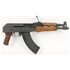 Image 2 : Drako Mdl AK Cal 7.62x39 SN:DP4914