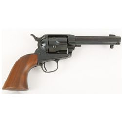 Colt Mdl SAA Cal .22LR SN:95072