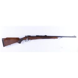 Browning Mdl HP Rifle .375H&H SN:8L48467