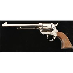 Colt Mdl SAA Cal .44spcl SN:SA33708