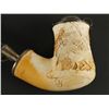 Image 2 : Large Meerschaum Pipe