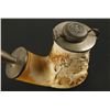 Image 3 : Large Meerschaum Pipe