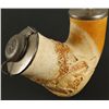 Image 4 : Large Meerschaum Pipe