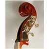Image 4 : 3/4 Size Bass Fiddle with Case