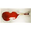 Image 5 : 3/4 Size Bass Fiddle with Case