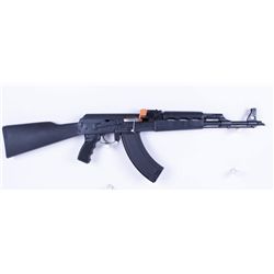 CAI Mdl N-Pap Cal 7.62x39 SN:N-PAP000425