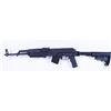 Image 2 : CAI Mdl AK Cal 7.62x39 SN:S1-21110-2000