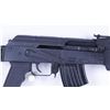 Image 3 : CAI Mdl AK Cal 7.62x39 SN:S1-21110-2000
