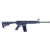 Image 1 : Smith & Wesson Mdl M&P15 Cal 5.45x39 SN:SM67172