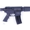 Image 2 : Smith & Wesson Mdl M&P15 Cal 5.45x39 SN:SM67172