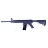 Image 3 : Smith & Wesson Mdl M&P15 Cal 5.45x39 SN:SM67172