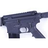 Image 4 : Smith & Wesson Mdl M&P15 Cal 5.45x39 SN:SM67172