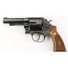 Image 3 : Smith & Wesson Mdl 58 Cal .41mag SN:S260133