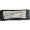 Image 4 : Smith & Wesson Mdl 58 Cal .41mag SN:S260133