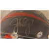 Image 2 : Mini Helmet Autographed by John Elway