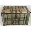 Image 1 : Green Express Box