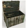 Image 2 : Green Express Box