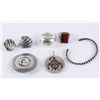 Image 1 : Sterling Lot