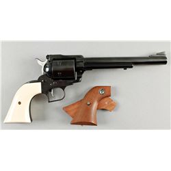 Ruger Mdl Super Blackhawk Cal .44mag SN:37945