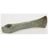 Image 2 : Bronze Axe with Patina